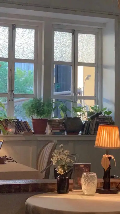 壁纸/锁屏/聊天背景