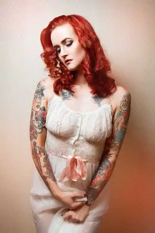 纹身大集合素材-高清图片-摄影照片-寻图免费打包下载