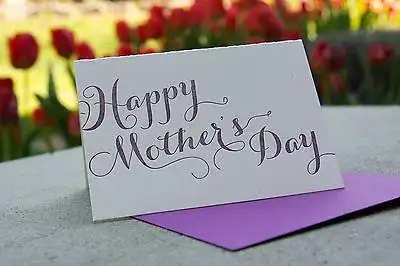 手工艺品 手工制作与完成品 贺卡,礼品标签 直接购买价: usd 3.