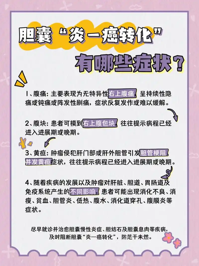 胆囊炎# #胆囊息肉# #脾胃专家王碧辉主任#   1,腹痛:主要表现为无