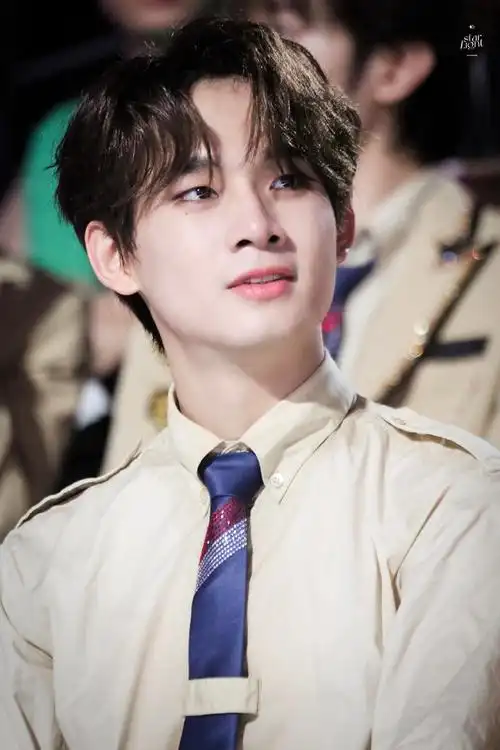 315589 148189 1733 957539@r1se-姚琛