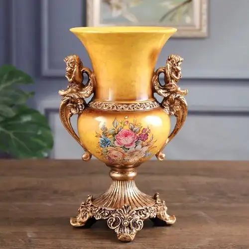 现代简约家居客厅酒柜小装饰品摆件办公室装饰品果盘纸巾盒多功能盒