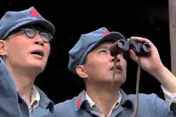 军情连连看-不可思议的网络视频_百度视频搜索