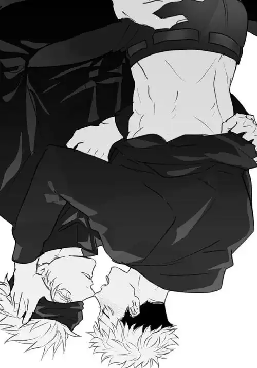 五悠恋爱相谈所关注打开新页请勿发表攻击角色或拆cp