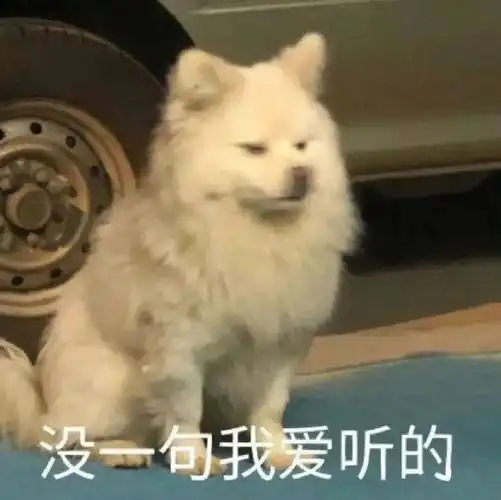 可爱文案##小清新壁纸##小众图片##朋友圈背景图##表情包##沙雕表情包