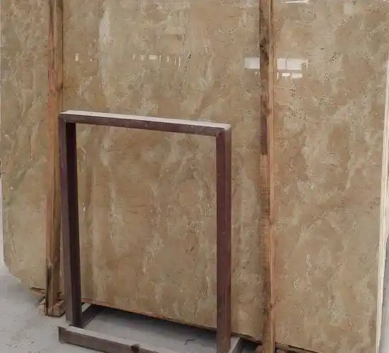 皇家金曼石材图片 皇家金曼大理石图片 石材皇家金曼贴图大全 - 石