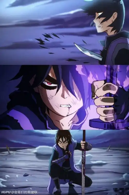 在校大学生有哪些靠谱的兼职呢,老哥们,求指教