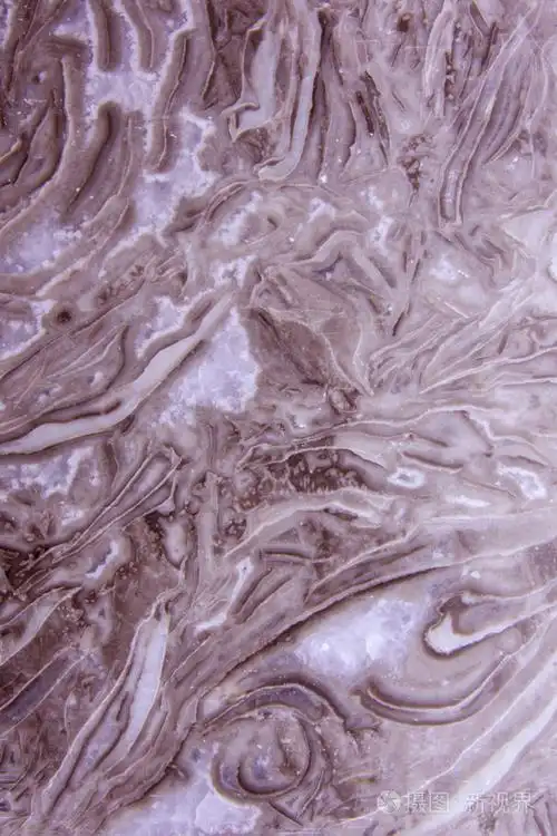 大理石花纹的纹理抽象背景.表面的大理石机智