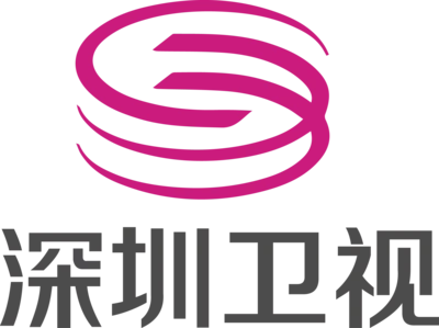 深圳卫视