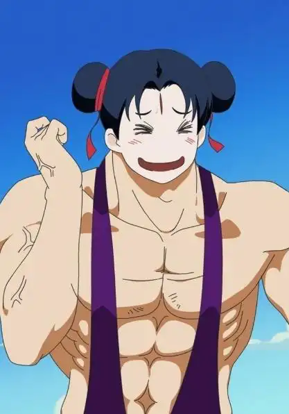 金刚芭比简笔画芭比娃娃简笔画作品图片欣赏14芭比娃娃简笔画图片大全