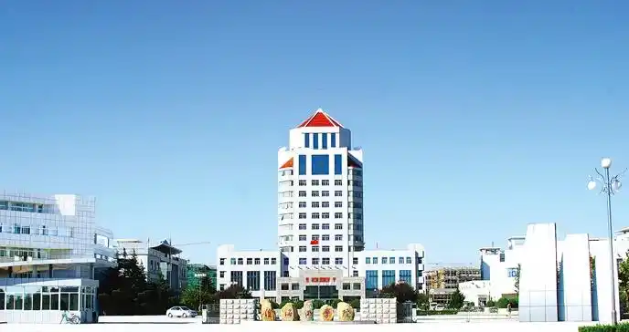 淮海工学院录取结果什么时候出来附录取通知书查询入口