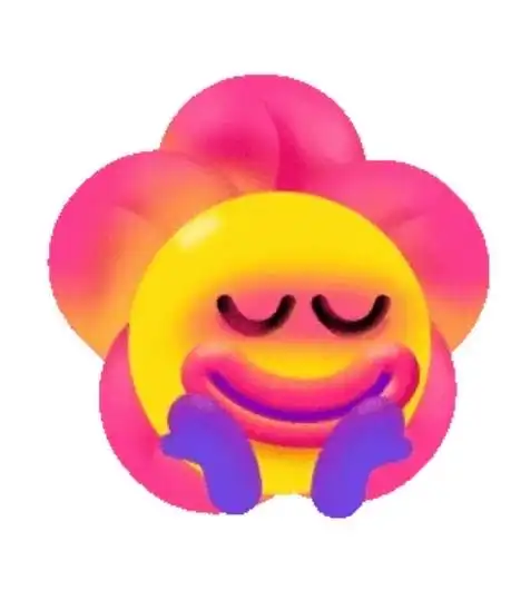 求这个大呲花的动图表情包05