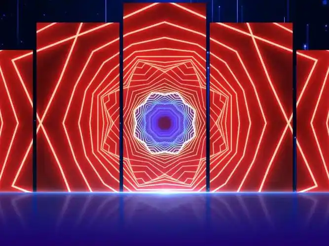 歌曲配乐 酷炫动感节奏爵士舞街舞灯光秀t台走秀唱歌舞蹈秀酒吧夜店巨