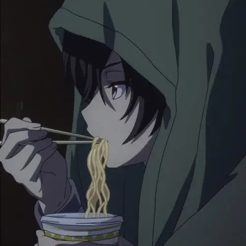 乙坂有宇 二传注明堆糖入见萱