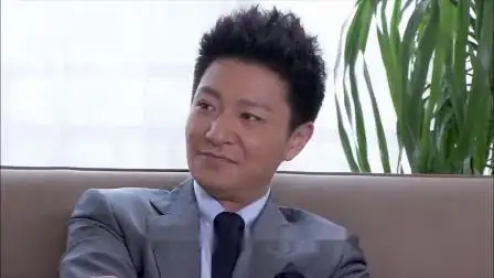 百万新娘之爱无悔:家里要吃团员饭,婆婆却不愿意儿媳来