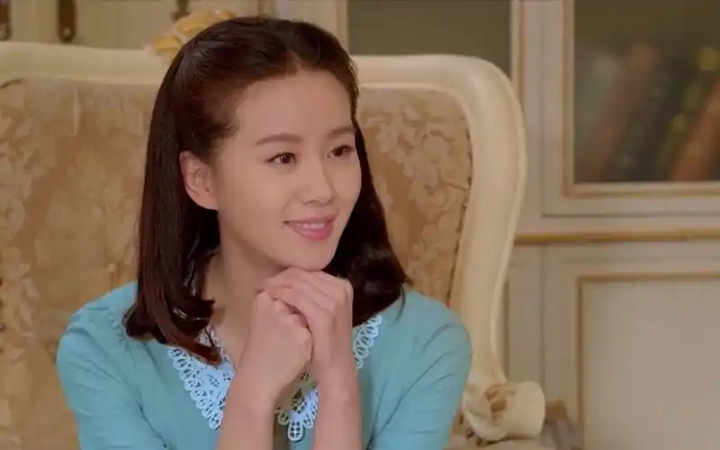 [20170220]《黎明决战》3月3日首播 刘诗诗王千源曹炳坤主演_哔哩哔哩