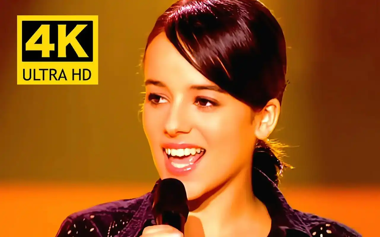 alizee #艾莉婕alizee  #万人说新疆   岁 - 抖音