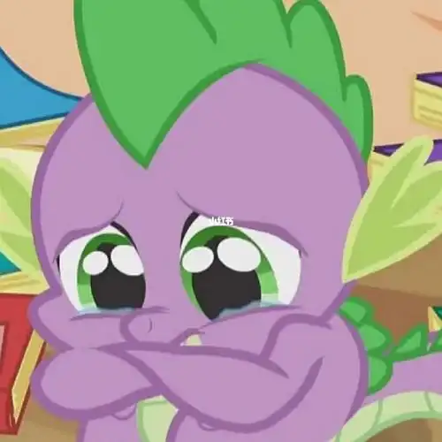 甜心宝宝那小眼神命都给她