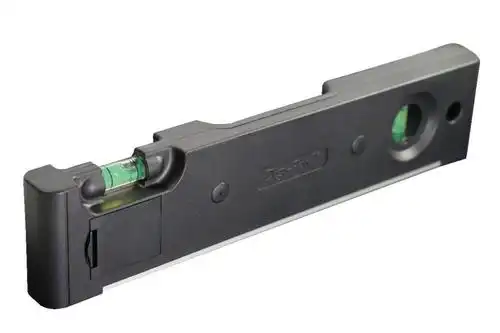 供应北京小型水平仪,北京双轴水平仪,北京