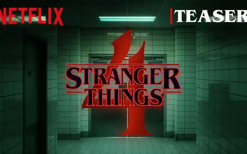 strangerthings4elevenareyoulisteningnetflix