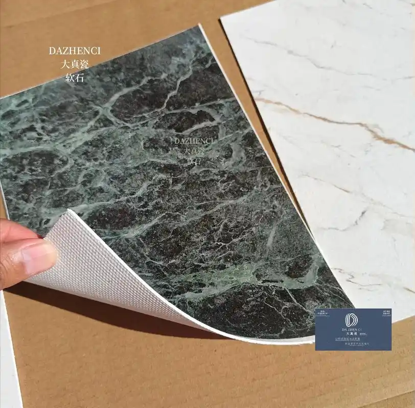 全屋定制 饰面板大理石.全屋定制,家具 衣柜 橱柜 大理石饰 - 抖音