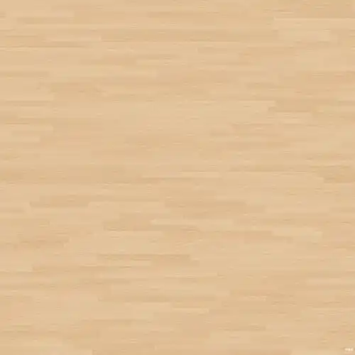 木地板木纹569id:30073751-贴图免费下载-下得乐