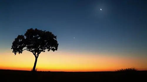 描述: 太阳和天空-最好的风景壁纸 当前壁纸尺寸: 1920 x 1080