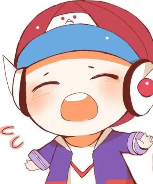 "卤蛋儿"?鲁班七号