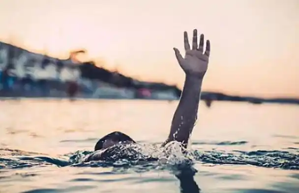 回顾广东女硕士抱着俩孩子跳海自杀原因透露后婆家彻底沦陷