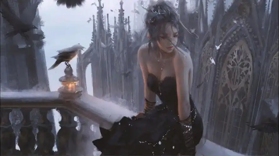 【助眠】耳朵深处 甜 磨耳