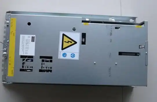 上海四喜机电自动化科技有限公司-台达变频器维修vfd-f系列说明书