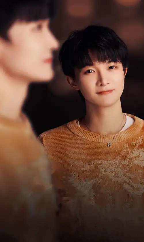 周深声生不息##周深声生不息家年华#  ssbx里面一些美丽的小猫海 !