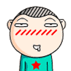 150_150gif 动态图 动图