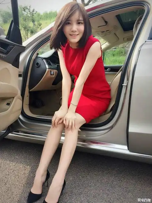 第5页_纳智捷论坛_xcar 爱卡汽车俱乐部