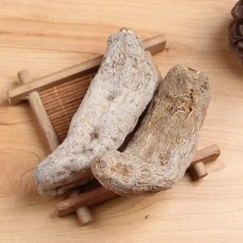 天麻个子500包中药材冬麻片干农户自产其他药食同源食品