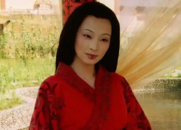 卫青为什么要娶平阳公主?