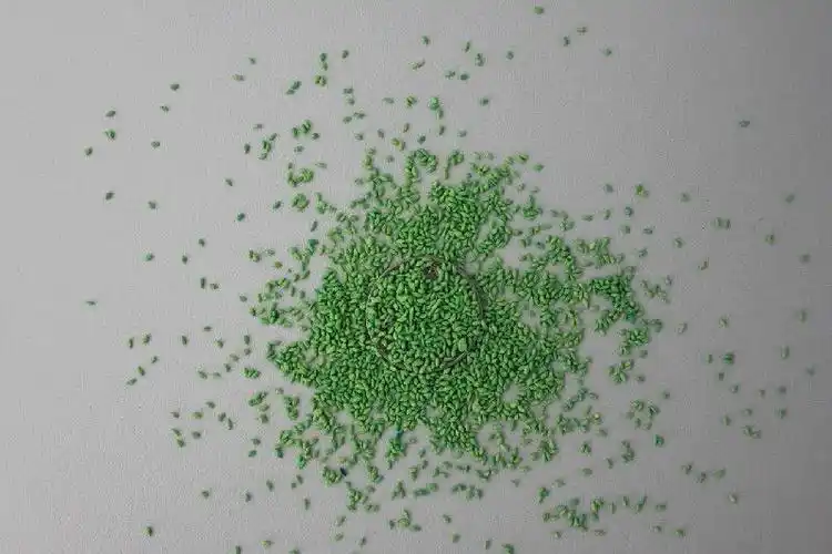 进口狗牙根草坪种子 巴根草种籽 四季常青护坡固土草籽耐旱