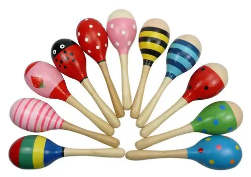 黄石市武黄路小学——宅家音乐课程十五:自制音乐小乐器