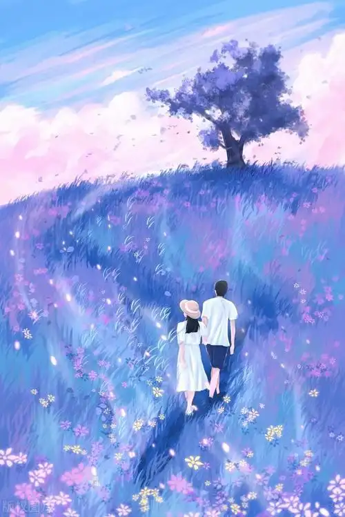 简短又洋气的结婚祝福,新婚祝福唯美简短(简单的问候让婚姻更加幸福