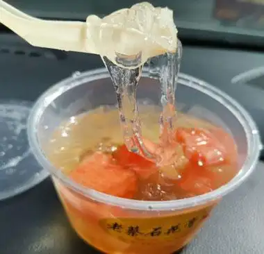 【老蔡石花膏】老蔡石花膏加盟招商加盟品牌发源地:泉州品牌创立时间