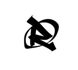 王源logo升级,"方圆"理念