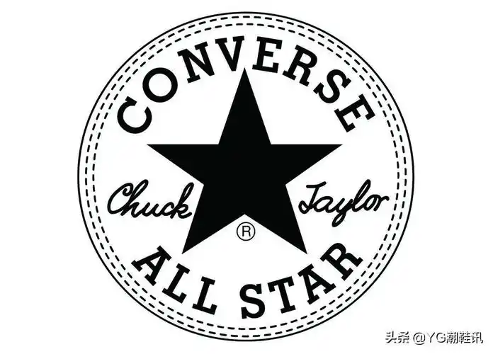converse是什么牌子converse是哪个国家的牌子