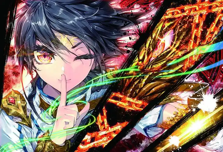 斗罗大陆父子之间的战斗唐舞麟和蓝轩宇之间的大胃王比拼