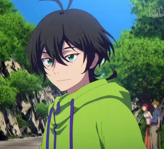 无限滑板,知念实也