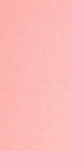 纯色 渐变 粉色 灰色 壁纸背景