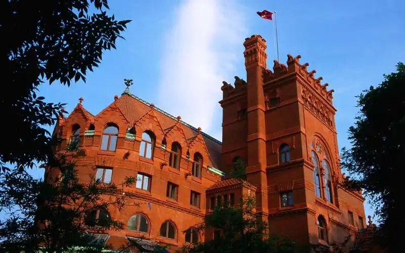 非计算机专业怎么申请美国计算机硕士