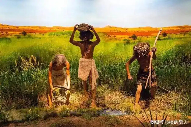 为什么人类成长时间过长繁衍能力低下远古时期却没有灭绝