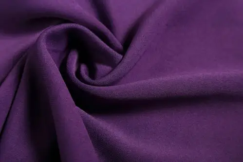 现货加捻哥弟纹针织布哥弟纹打底裤面料 针-其他针织面料