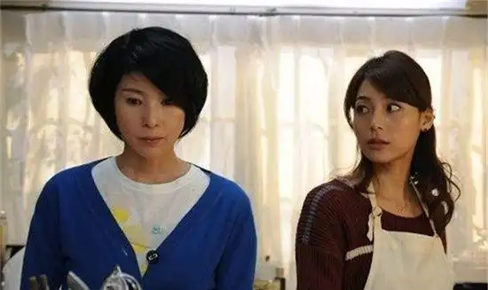 "儿媳,你孩子俺带不了|婆婆|小叔子|儿媳_新浪新闻