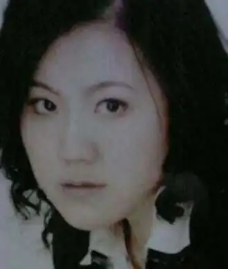 苏薇简历个人资料简介任正非娶了80后苏薇吗